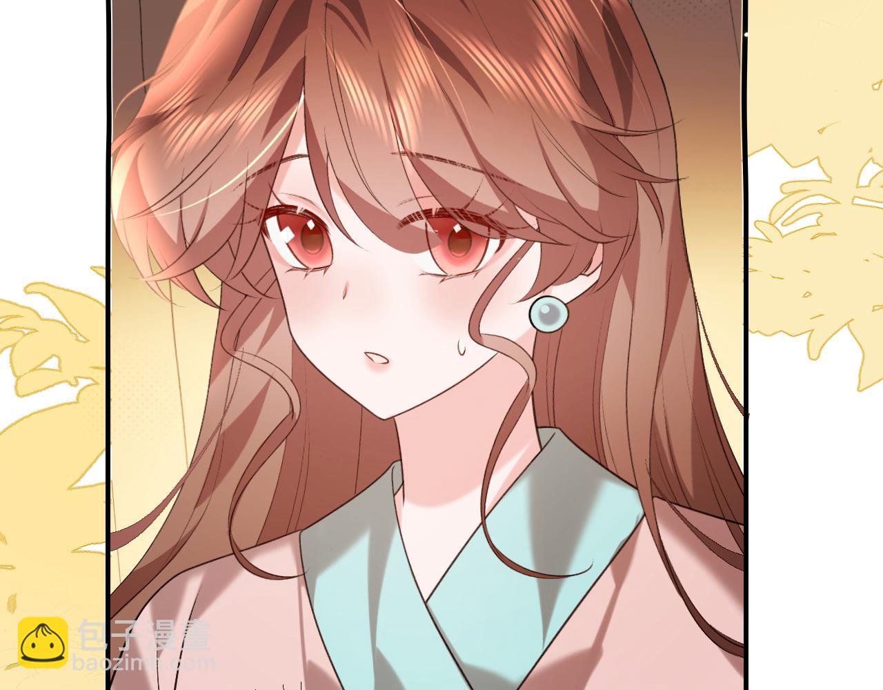 炮灰閨女的生存方式 - 第333話 拖下去，埋了！(1/2) - 3