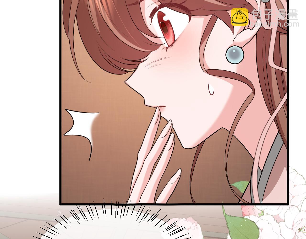 炮灰閨女的生存方式 - 第333話 拖下去，埋了！(2/2) - 7