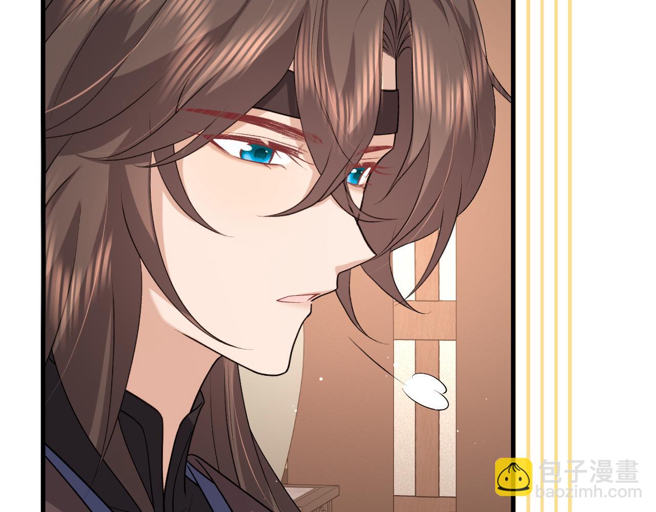 炮灰閨女的生存方式 - 第333話 拖下去，埋了！(2/2) - 4