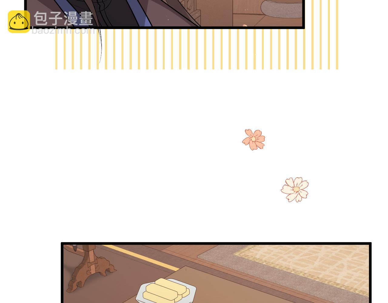 炮灰閨女的生存方式 - 第333話 拖下去，埋了！(2/2) - 5