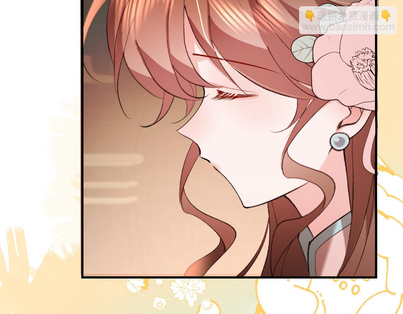 炮灰閨女的生存方式 - 第333話 拖下去，埋了！(2/2) - 8