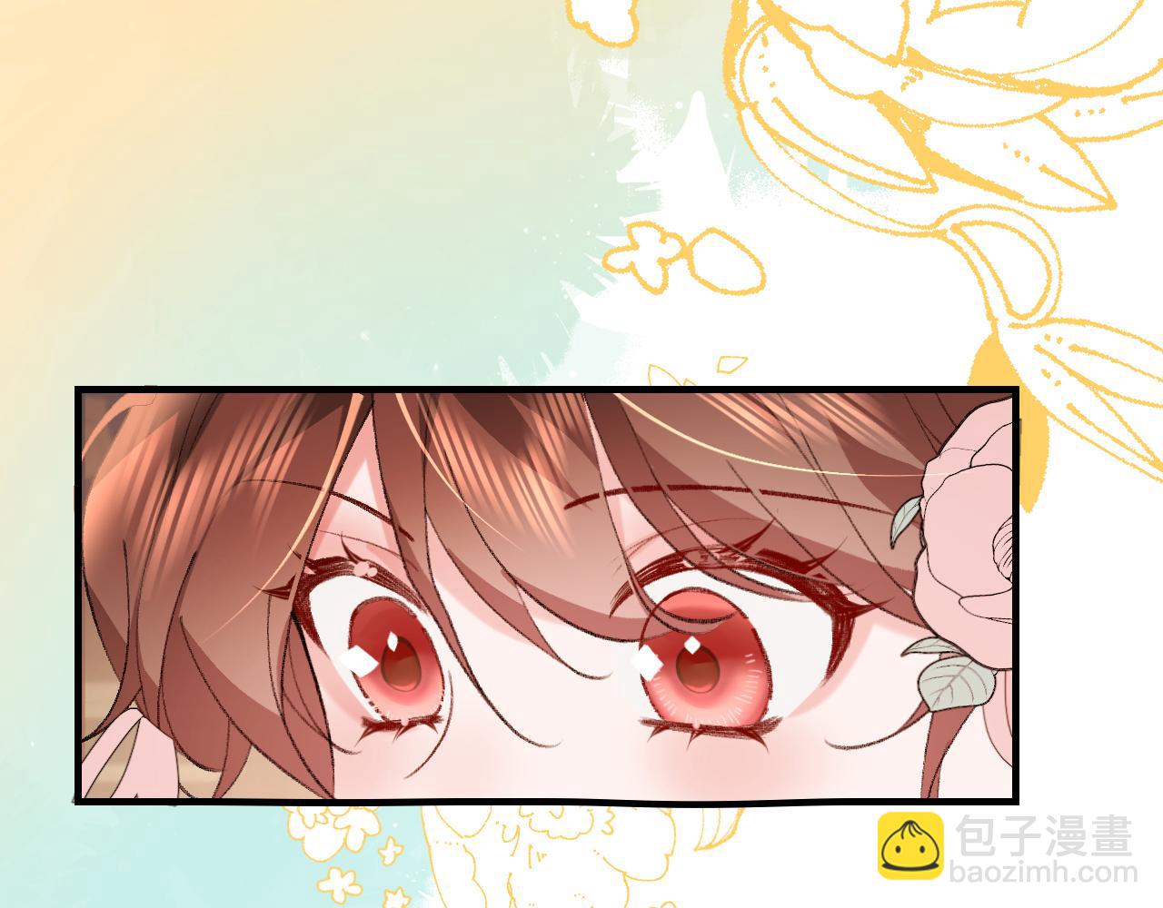 炮灰閨女的生存方式 - 第333話 拖下去，埋了！(2/2) - 1