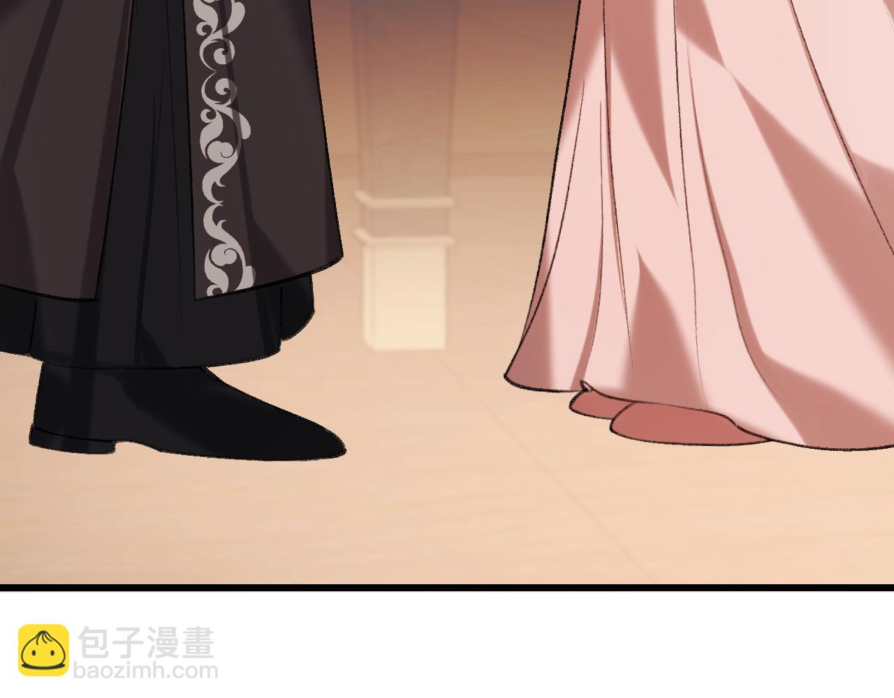 炮灰閨女的生存方式 - 第333話 拖下去，埋了！(2/2) - 3