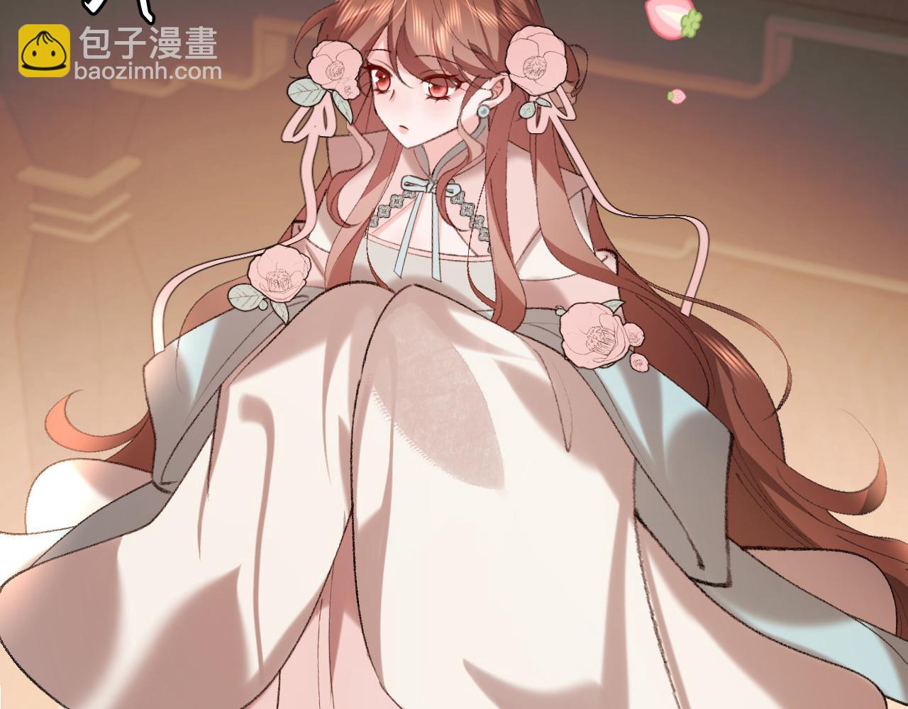 炮灰閨女的生存方式 - 第333話 拖下去，埋了！(2/2) - 5