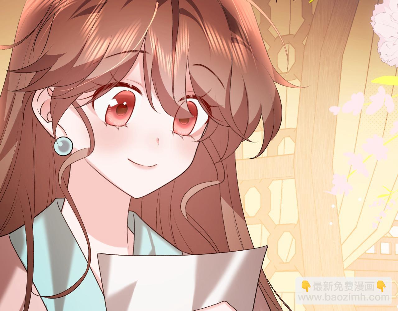 炮灰閨女的生存方式 - 第333話 拖下去，埋了！(1/2) - 8