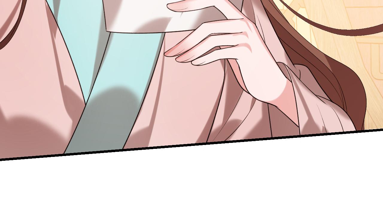 炮灰閨女的生存方式 - 第333話 拖下去，埋了！(1/2) - 1