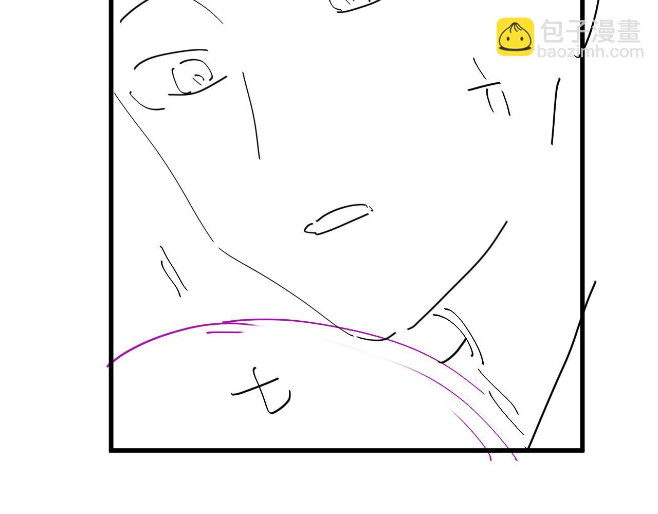 炮灰閨女的生存方式 - 第333話 拖下去，埋了！(2/2) - 4