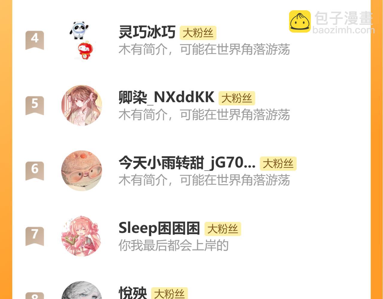 炮灰閨女的生存方式 - 第333話 拖下去，埋了！(2/2) - 1