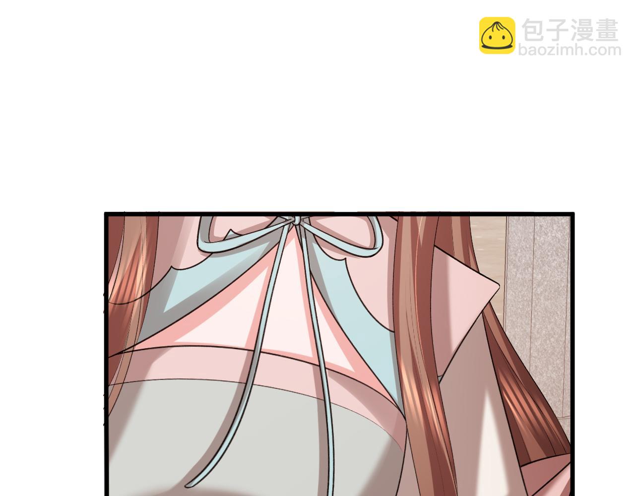 炮灰閨女的生存方式 - 第337話 這個味道是......(1/2) - 2