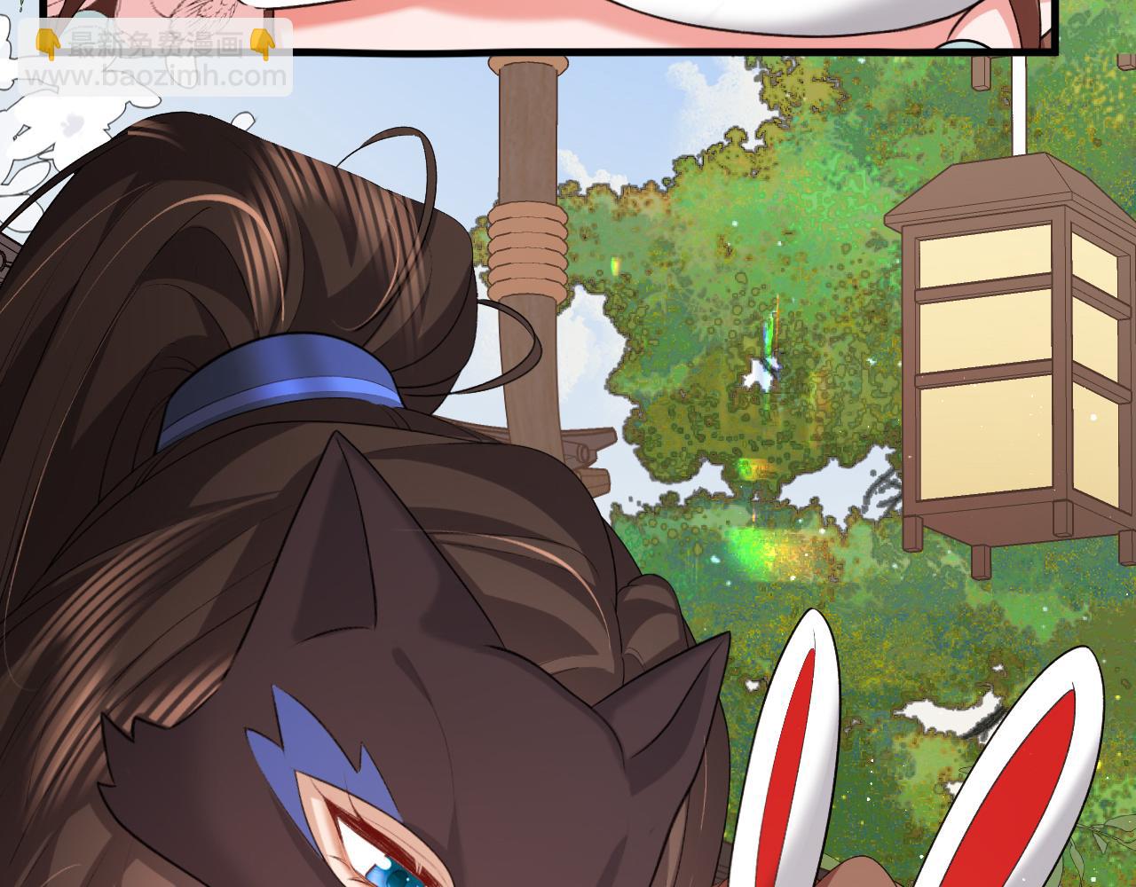 炮灰閨女的生存方式 - 第337話 這個味道是......(1/2) - 5