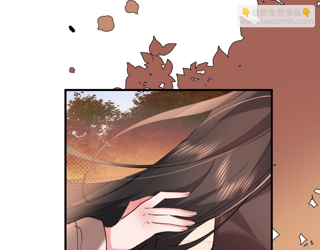 炮灰閨女的生存方式 - 第337話 這個味道是......(1/2) - 8