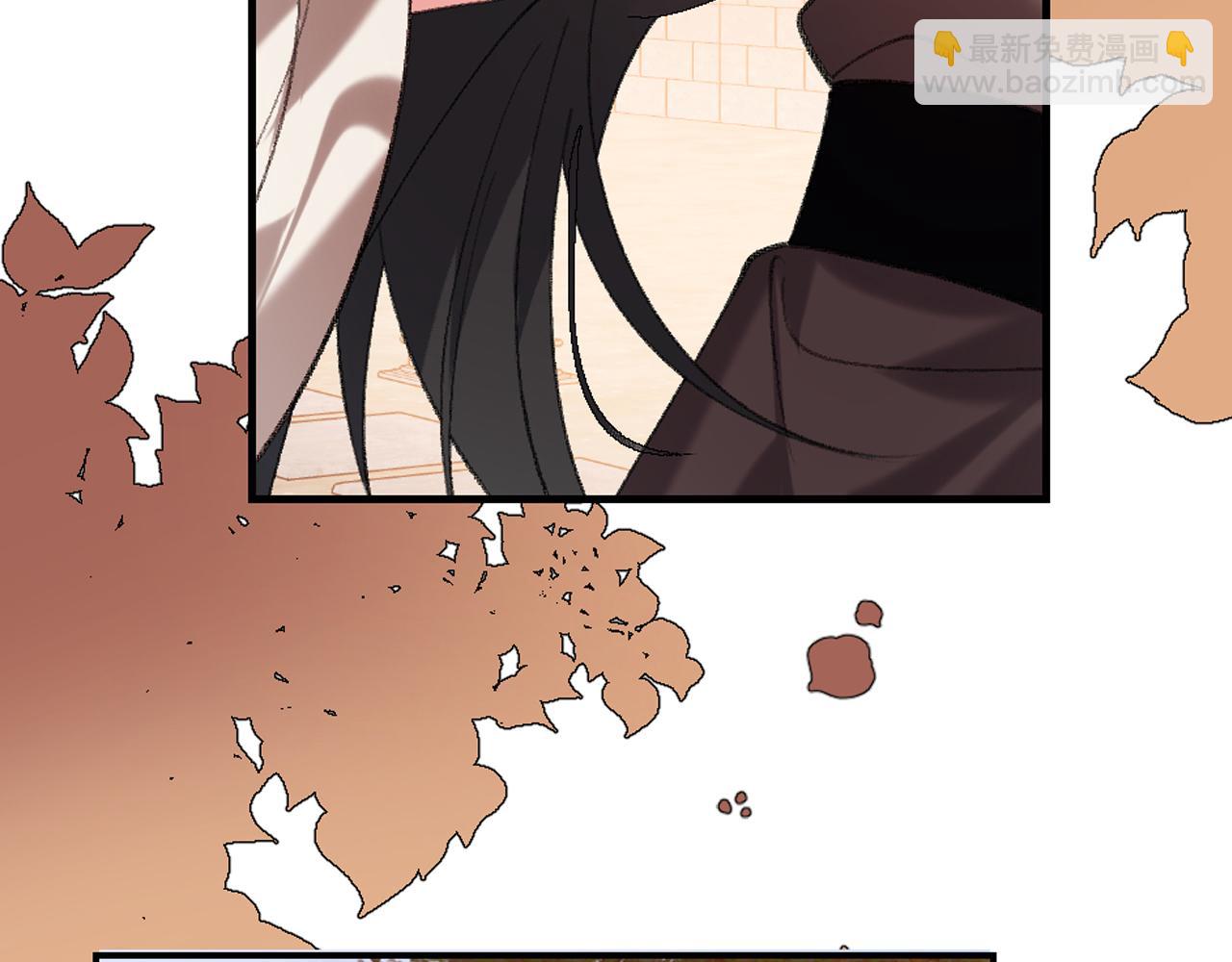 炮灰閨女的生存方式 - 第337話 這個味道是......(1/2) - 1