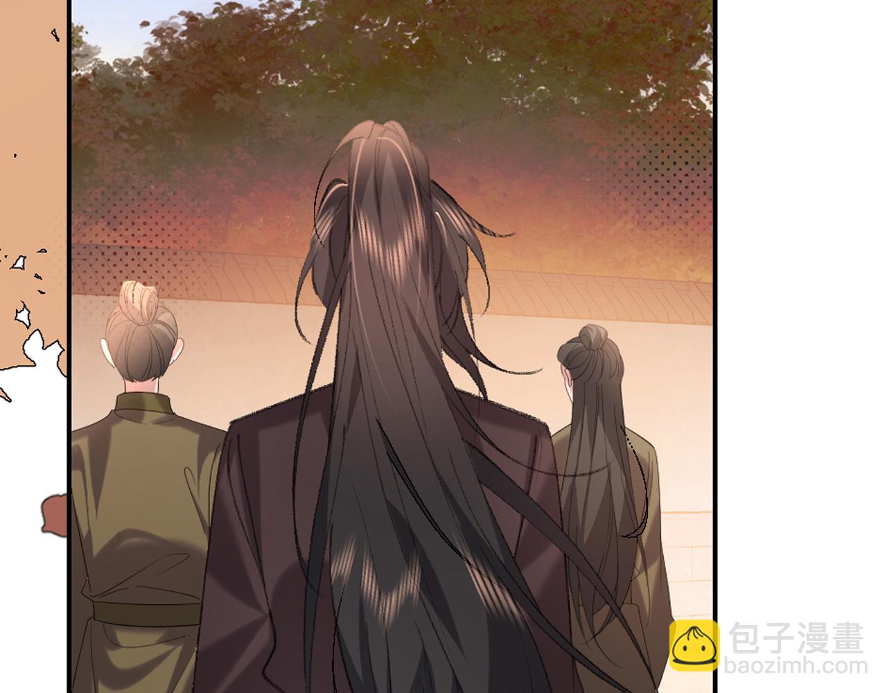 炮灰閨女的生存方式 - 第337話 這個味道是......(1/2) - 2