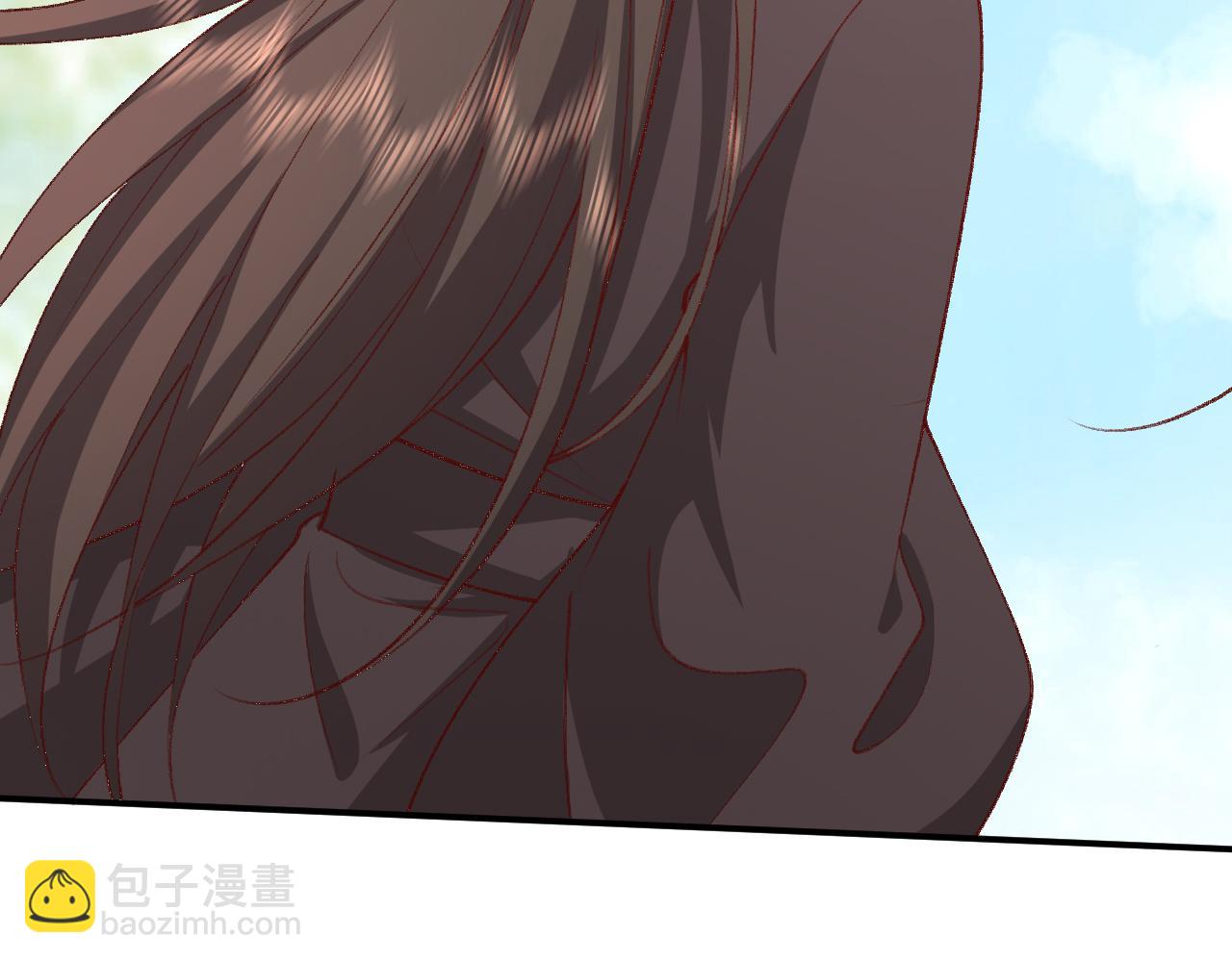 炮灰閨女的生存方式 - 第337話 這個味道是......(2/2) - 6