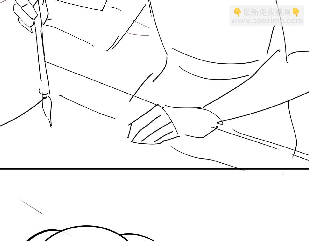 炮灰閨女的生存方式 - 第337話 這個味道是......(2/2) - 2