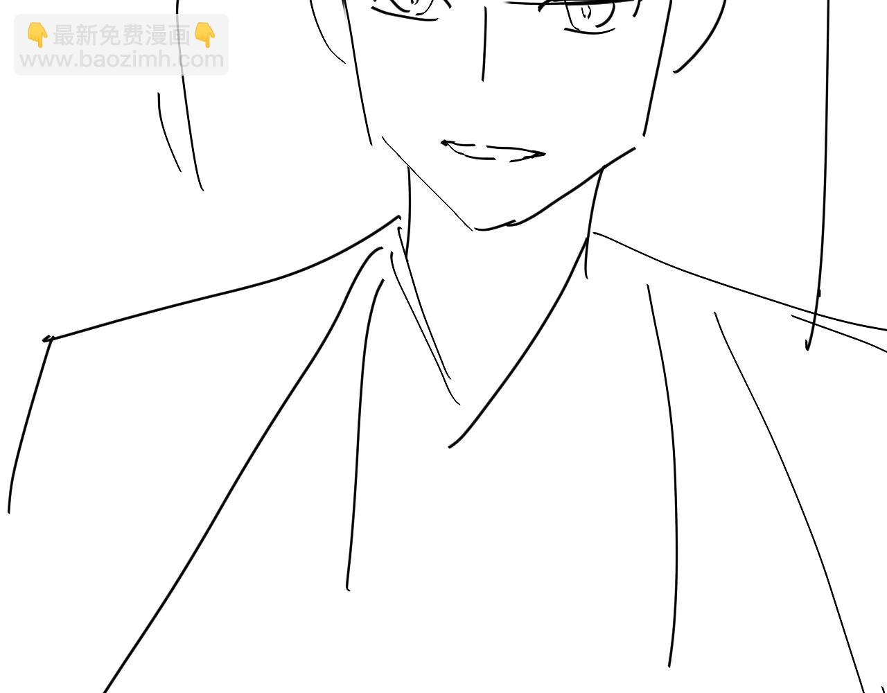 炮灰閨女的生存方式 - 第337話 這個味道是......(2/2) - 3