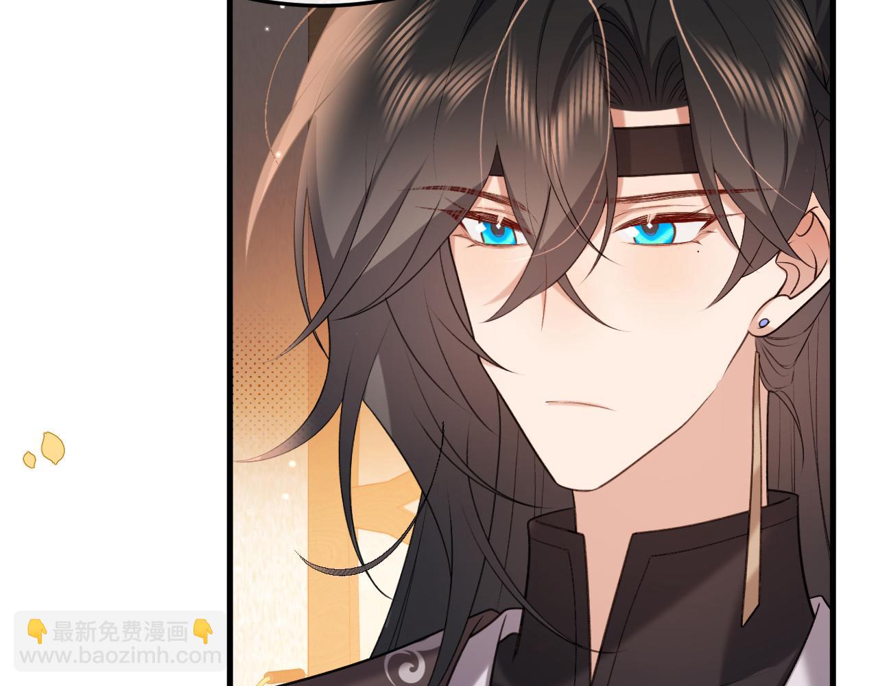 炮灰閨女的生存方式 - 第335話 羅剎閣(1/2) - 5