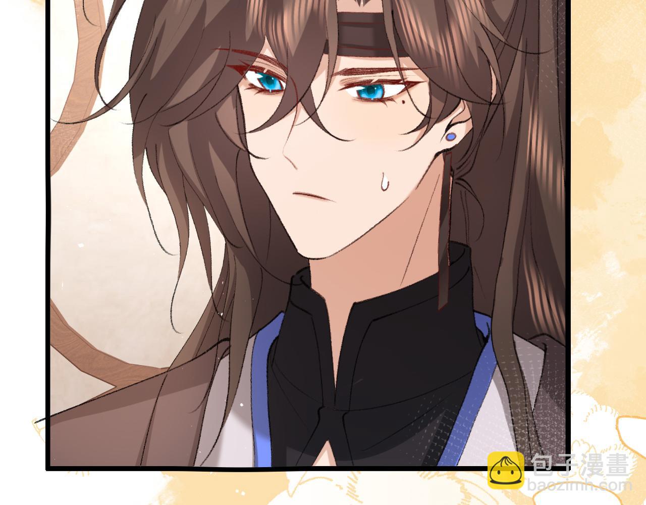 炮灰閨女的生存方式 - 第335話 羅剎閣(1/2) - 5