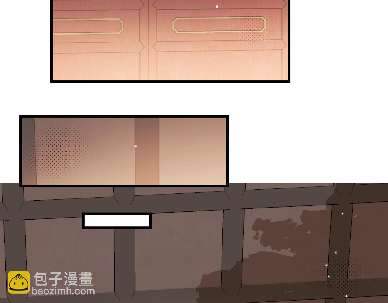炮灰閨女的生存方式 - 第335話 羅剎閣(2/2) - 6