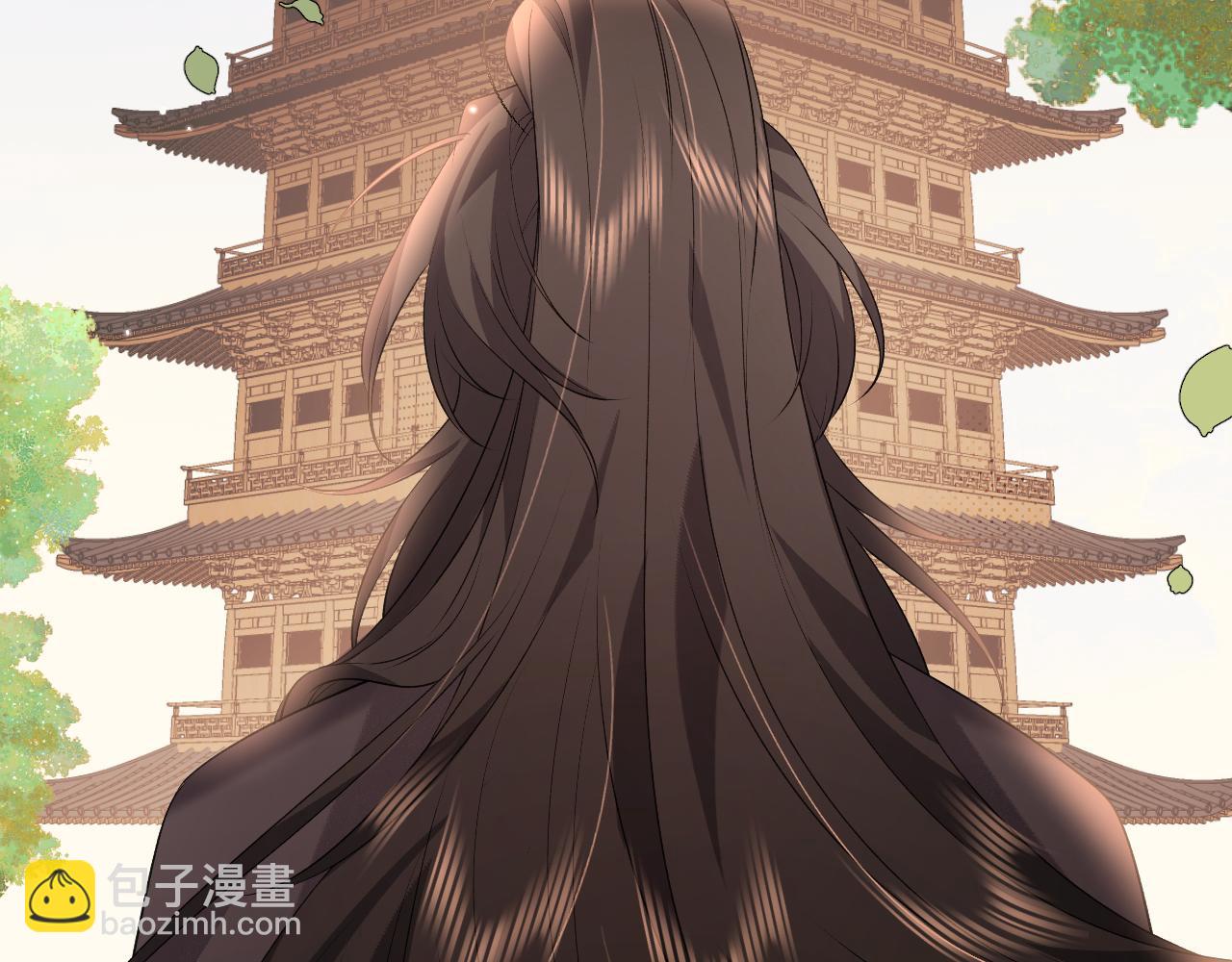 炮灰閨女的生存方式 - 第335話 羅剎閣(2/2) - 2