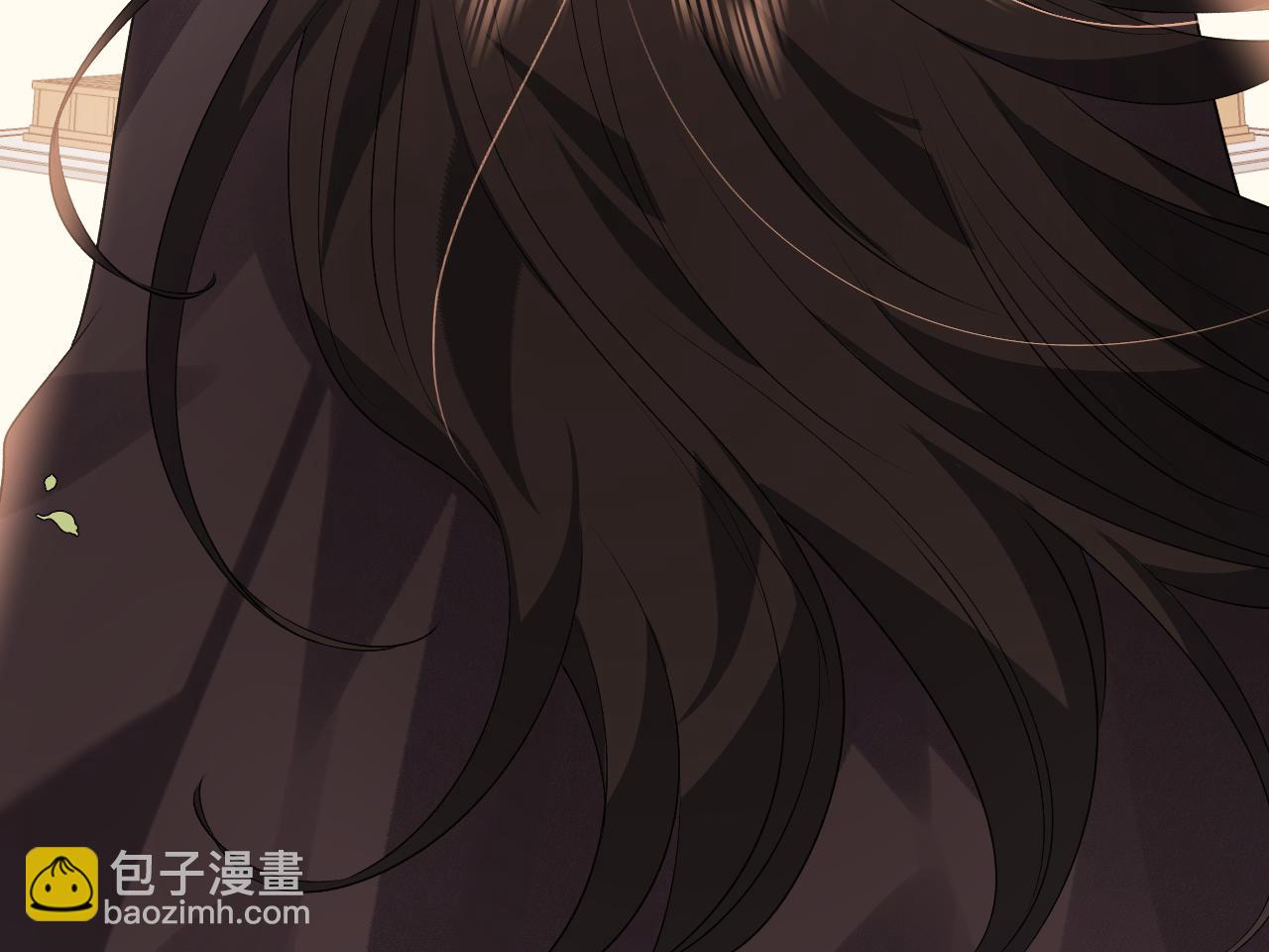 炮灰閨女的生存方式 - 第335話 羅剎閣(2/2) - 3