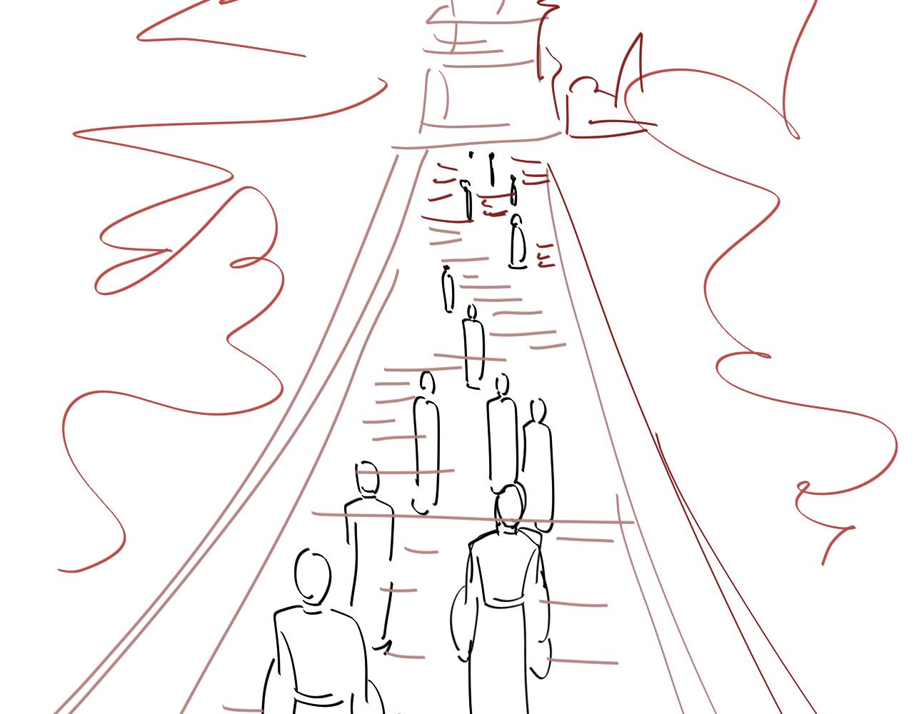 炮灰閨女的生存方式 - 第335話 羅剎閣(2/2) - 6