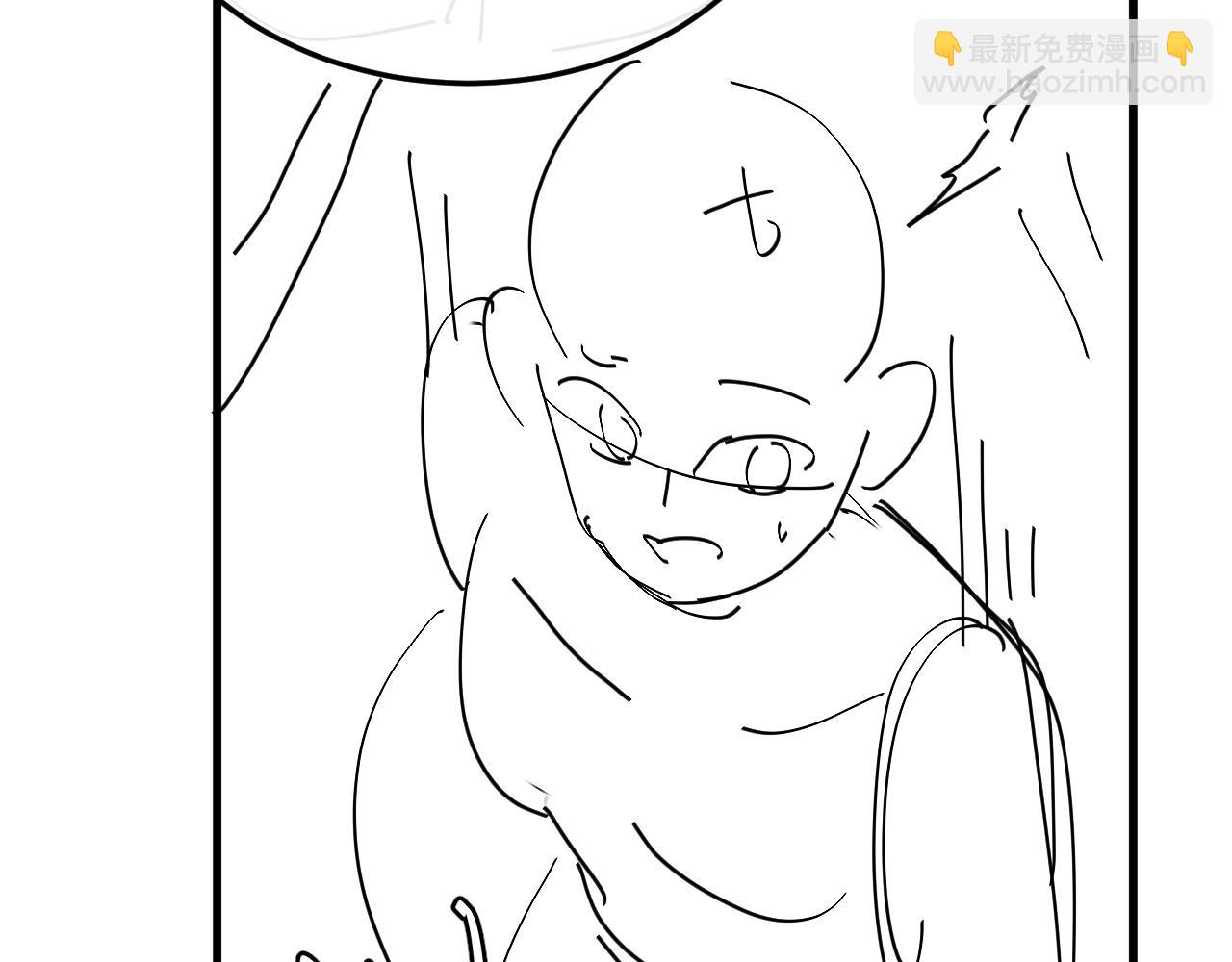 炮灰閨女的生存方式 - 第335話 羅剎閣(2/2) - 4