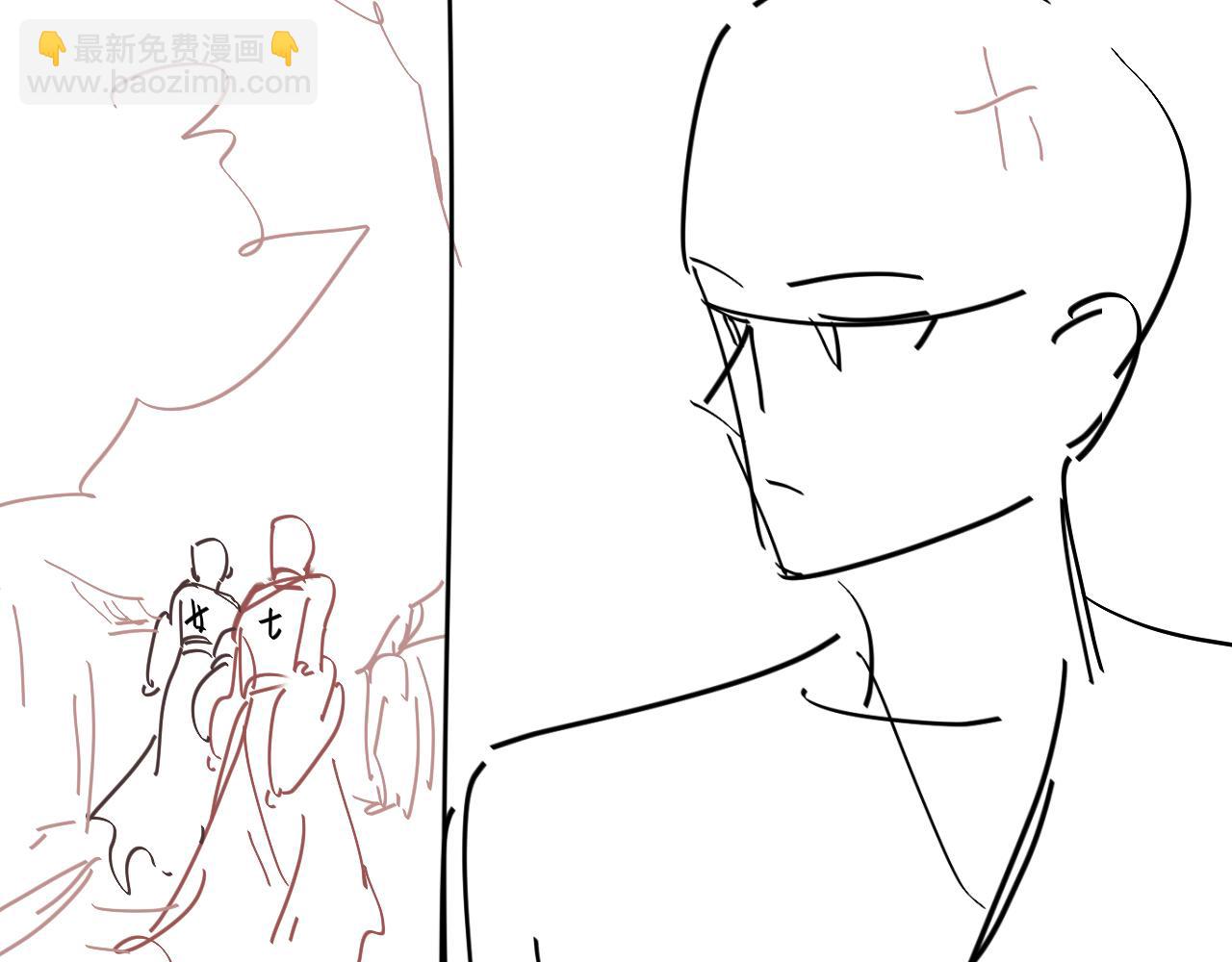 炮灰閨女的生存方式 - 第335話 羅剎閣(2/2) - 7