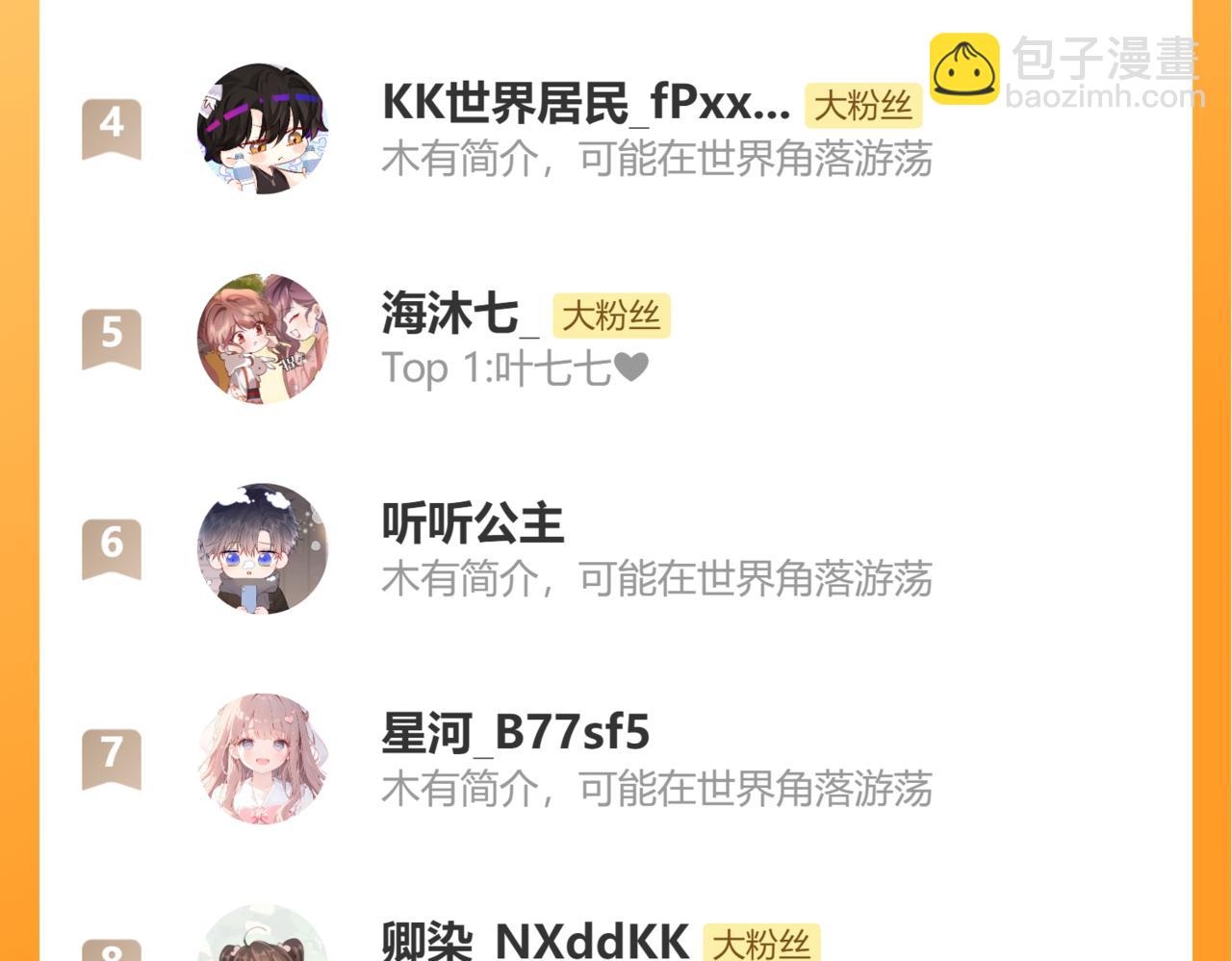 炮灰閨女的生存方式 - 第335話 羅剎閣(2/2) - 3