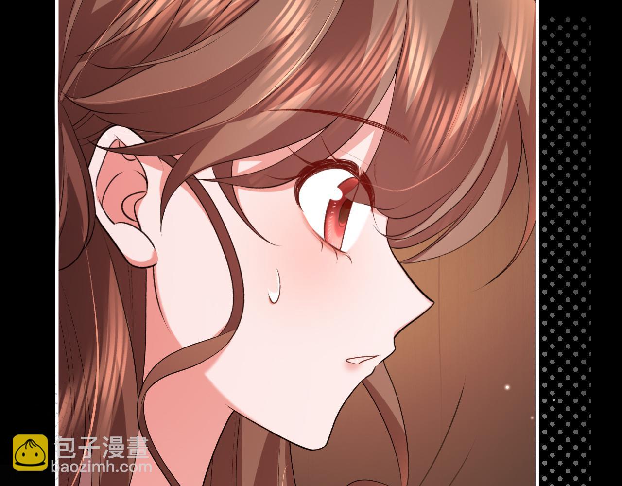 炮灰閨女的生存方式 - 第339話 暗殺(1/2) - 5