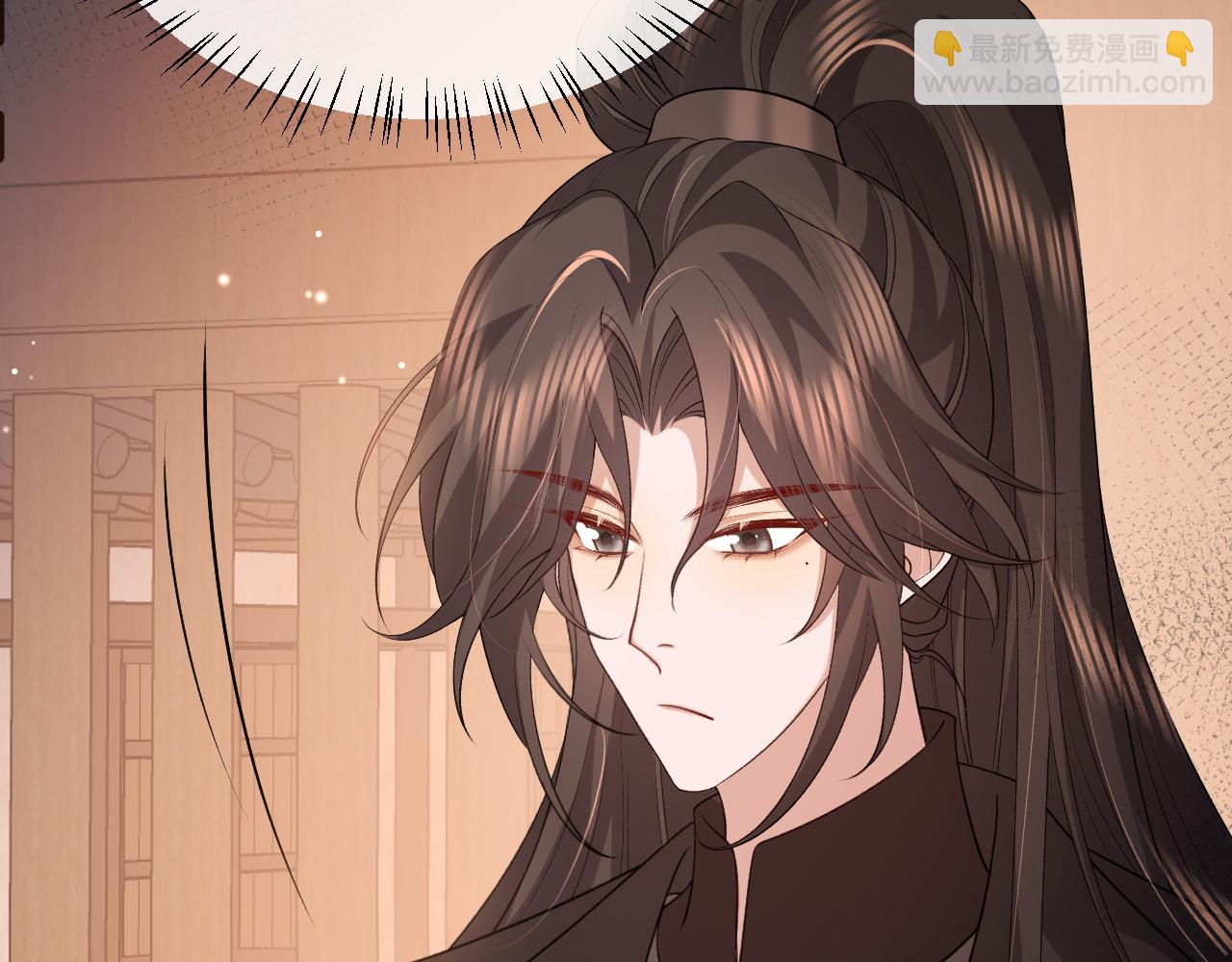 炮灰閨女的生存方式 - 第339話 暗殺(1/2) - 7