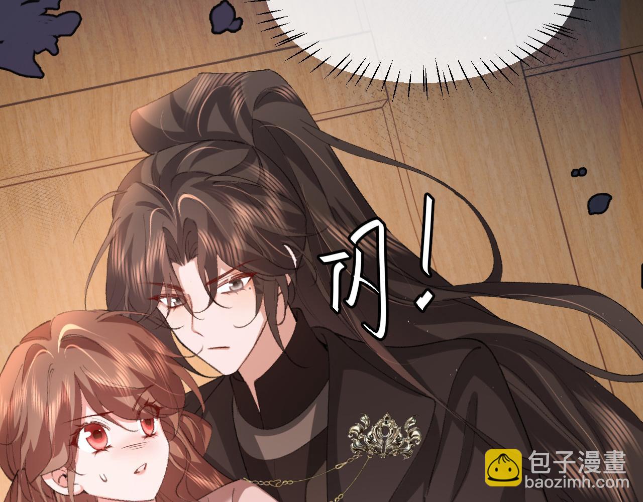 炮灰閨女的生存方式 - 第339話 暗殺(1/2) - 2