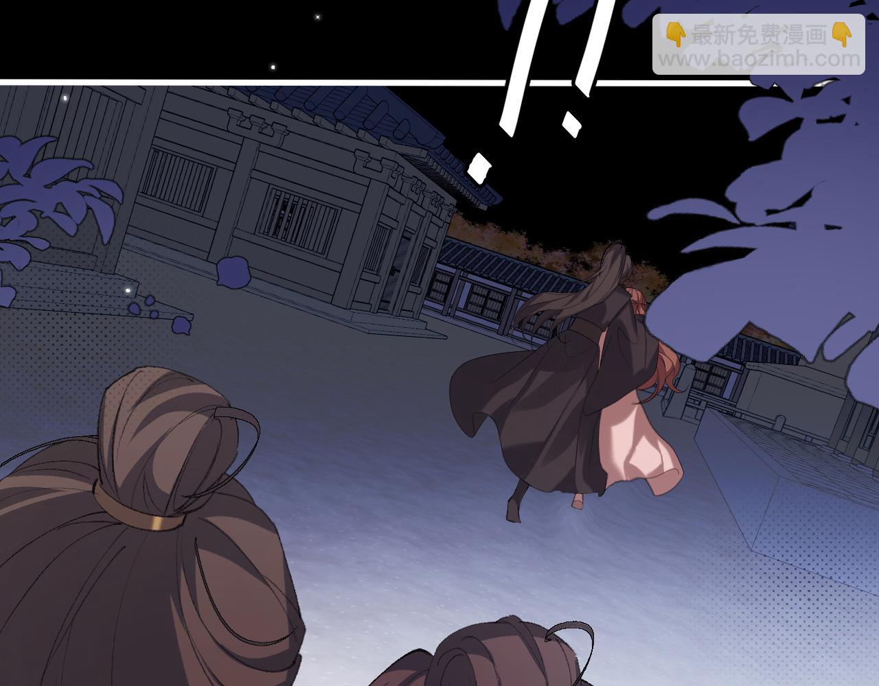 炮灰閨女的生存方式 - 第339話 暗殺(1/2) - 6