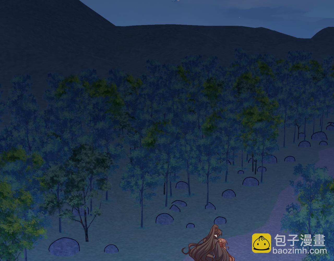 炮灰閨女的生存方式 - 第339話 暗殺(2/2) - 6