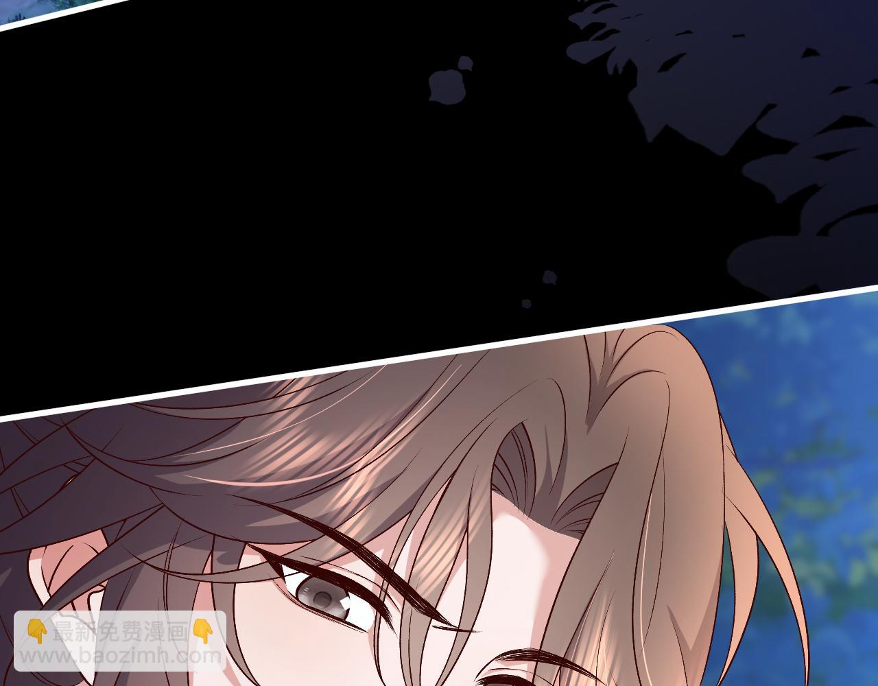 炮灰閨女的生存方式 - 第339話 暗殺(2/2) - 1