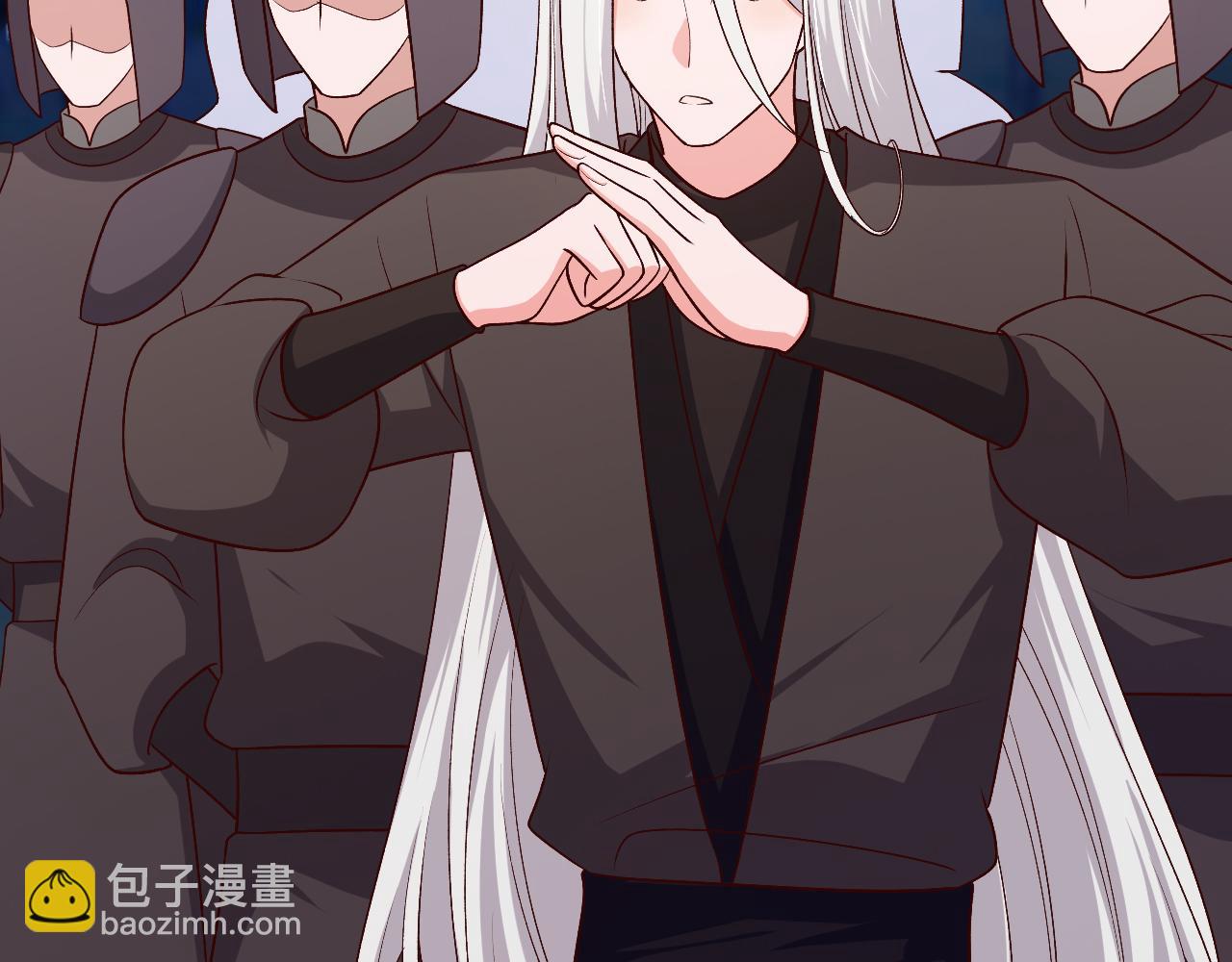 炮灰閨女的生存方式 - 第339話 暗殺(2/2) - 1