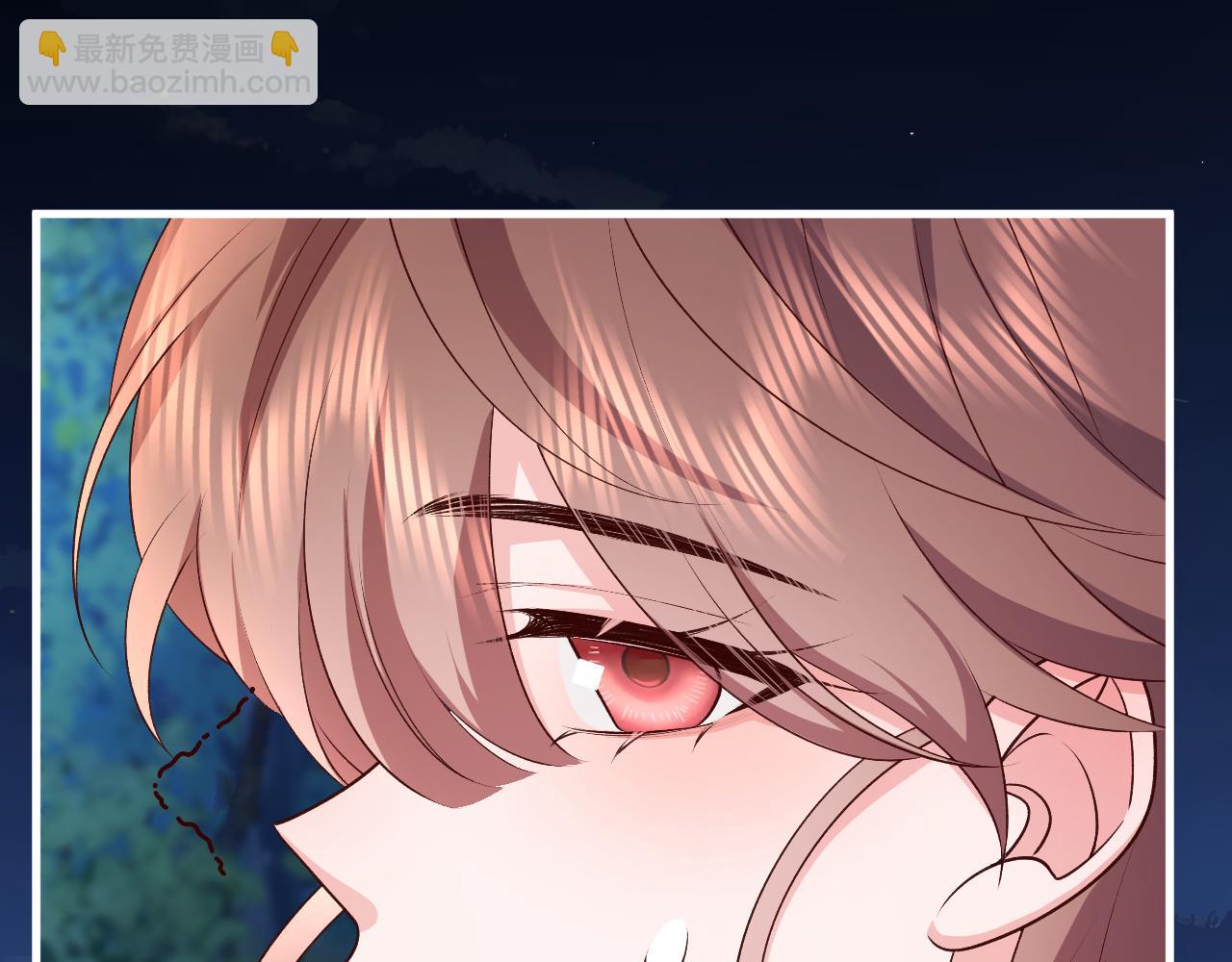 炮灰閨女的生存方式 - 第339話 暗殺(2/2) - 5