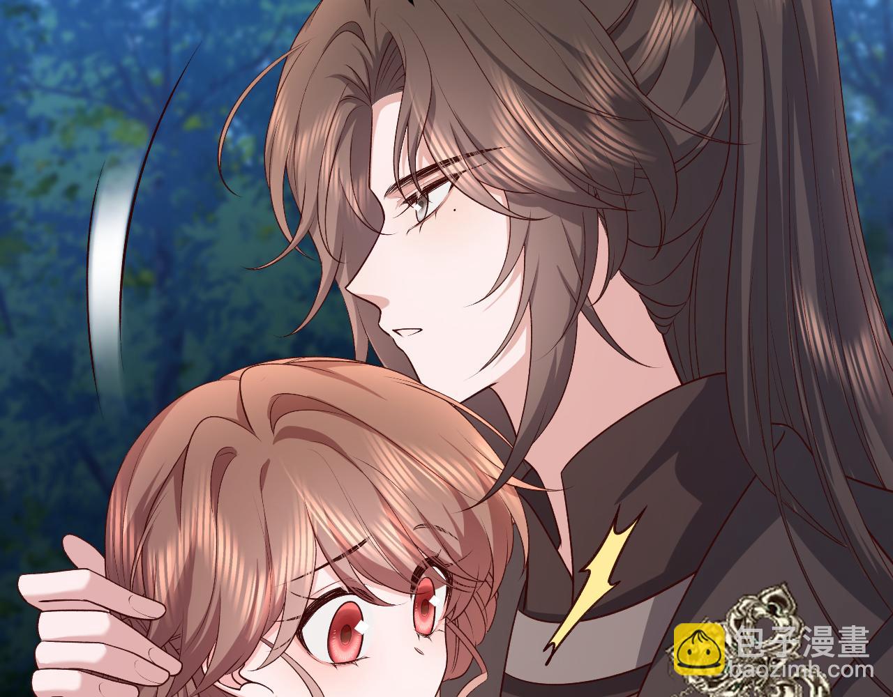 炮灰閨女的生存方式 - 第339話 暗殺(2/2) - 7