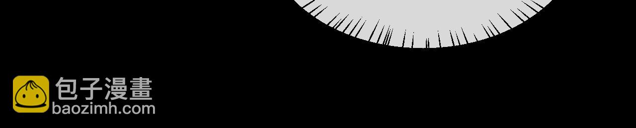 炮灰閨女的生存方式 - 第339話 暗殺(2/2) - 7