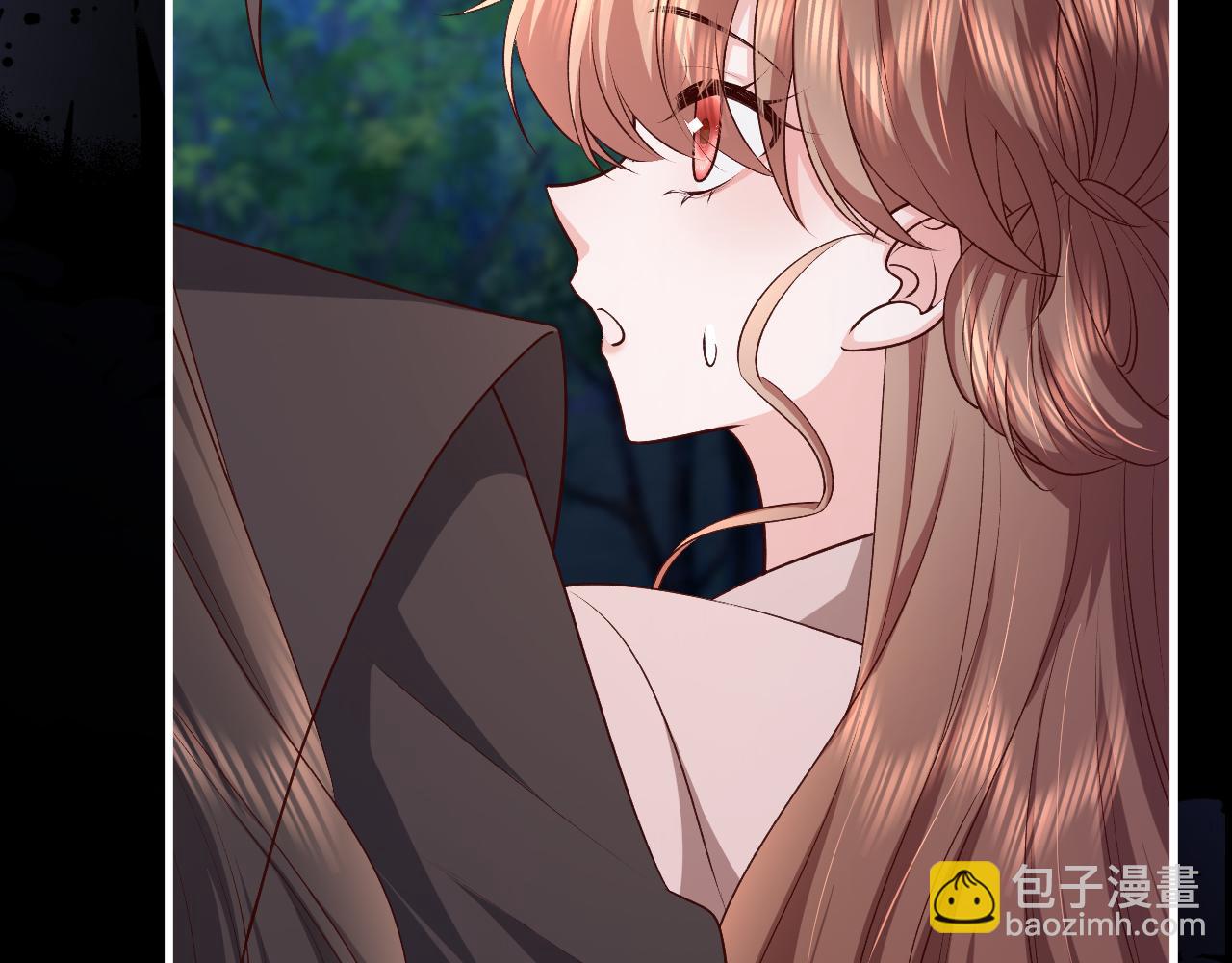 炮灰閨女的生存方式 - 第339話 暗殺(2/2) - 2