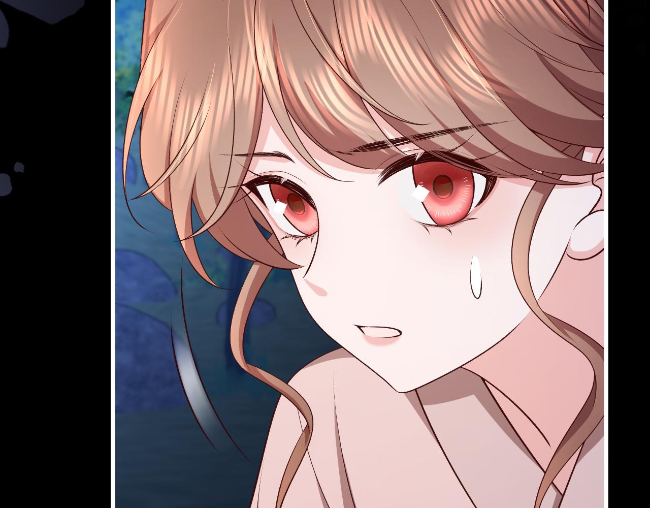 炮灰閨女的生存方式 - 第339話 暗殺(2/2) - 6