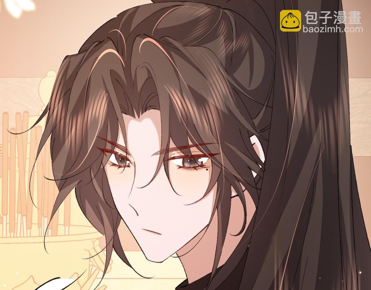 炮灰閨女的生存方式 - 第341話 情詩(1/2) - 8