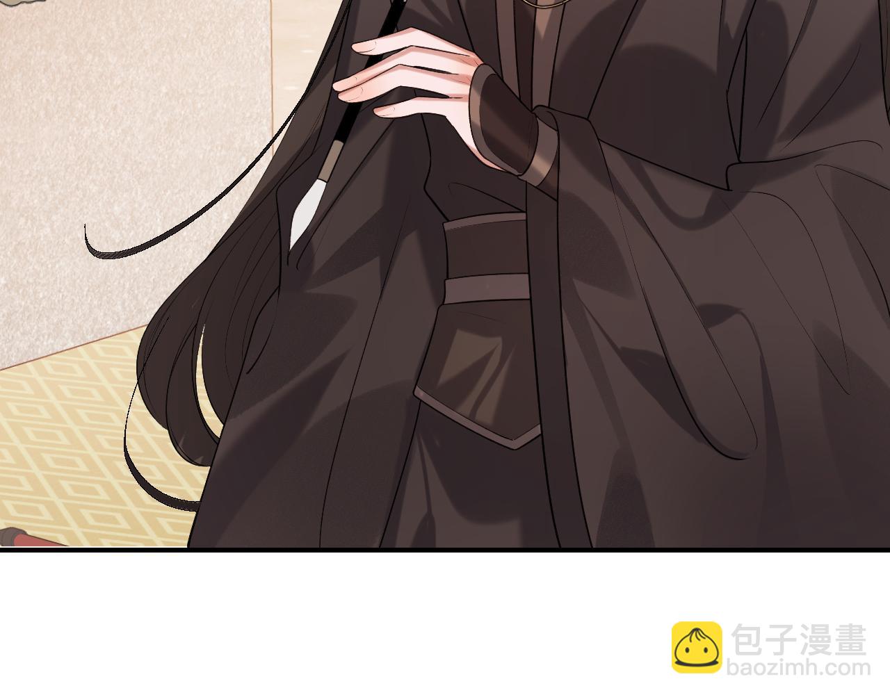 炮灰閨女的生存方式 - 第341話 情詩(1/2) - 6