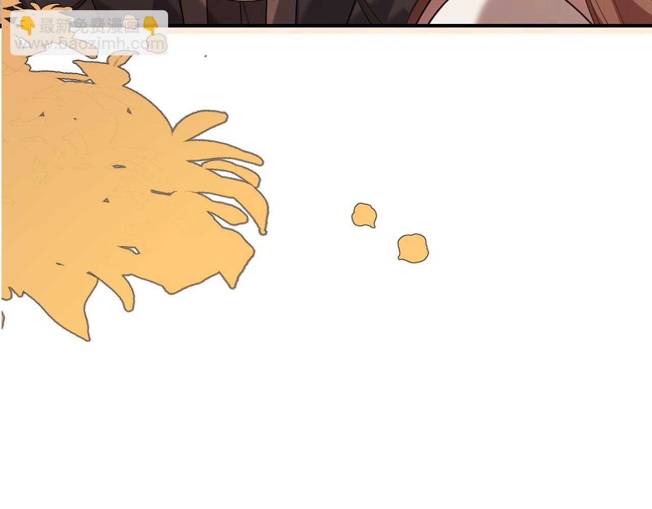 炮灰閨女的生存方式 - 第341話 情詩(2/2) - 5