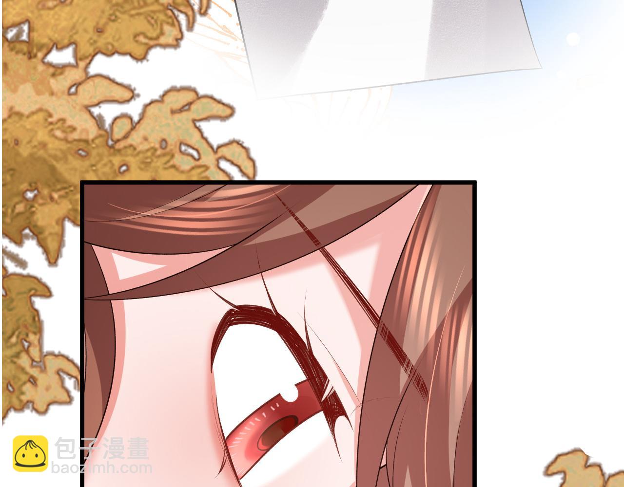 炮灰閨女的生存方式 - 第341話 情詩(2/2) - 3