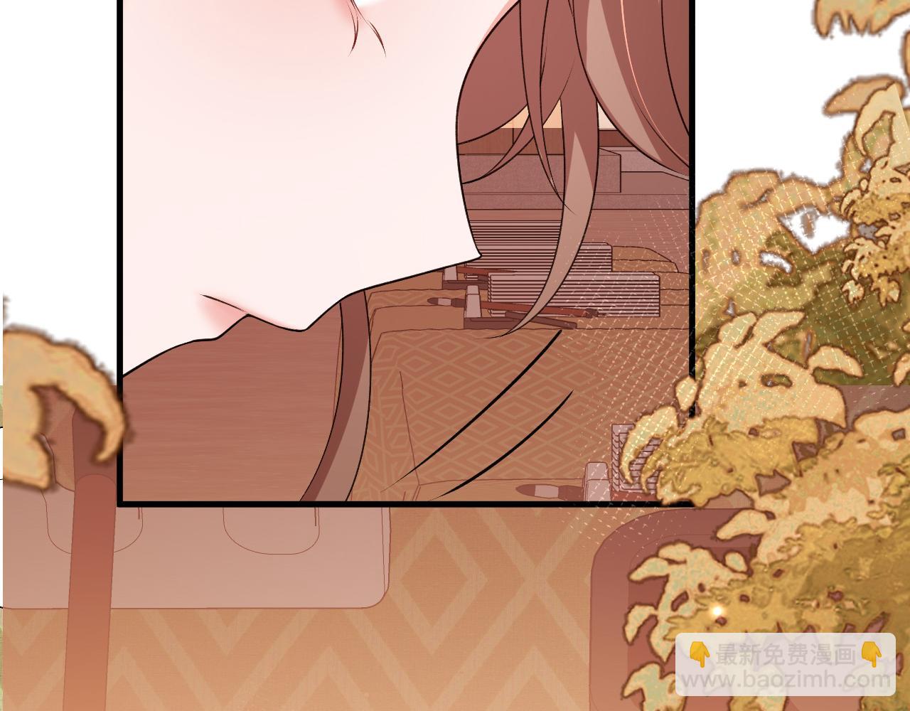 炮灰閨女的生存方式 - 第341話 情詩(2/2) - 4