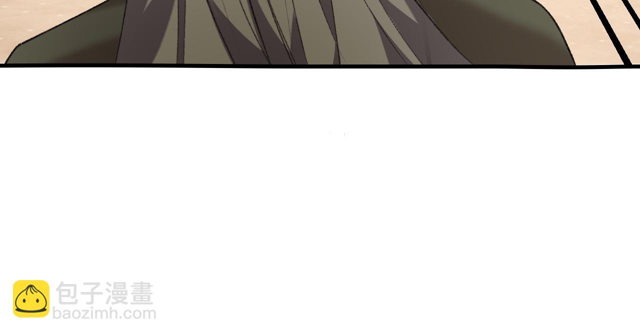 炮灰閨女的生存方式 - 第343話 墜崖(1/2) - 2