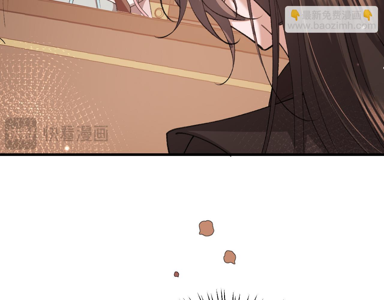 炮灰閨女的生存方式 - 第343話 墜崖(1/2) - 7