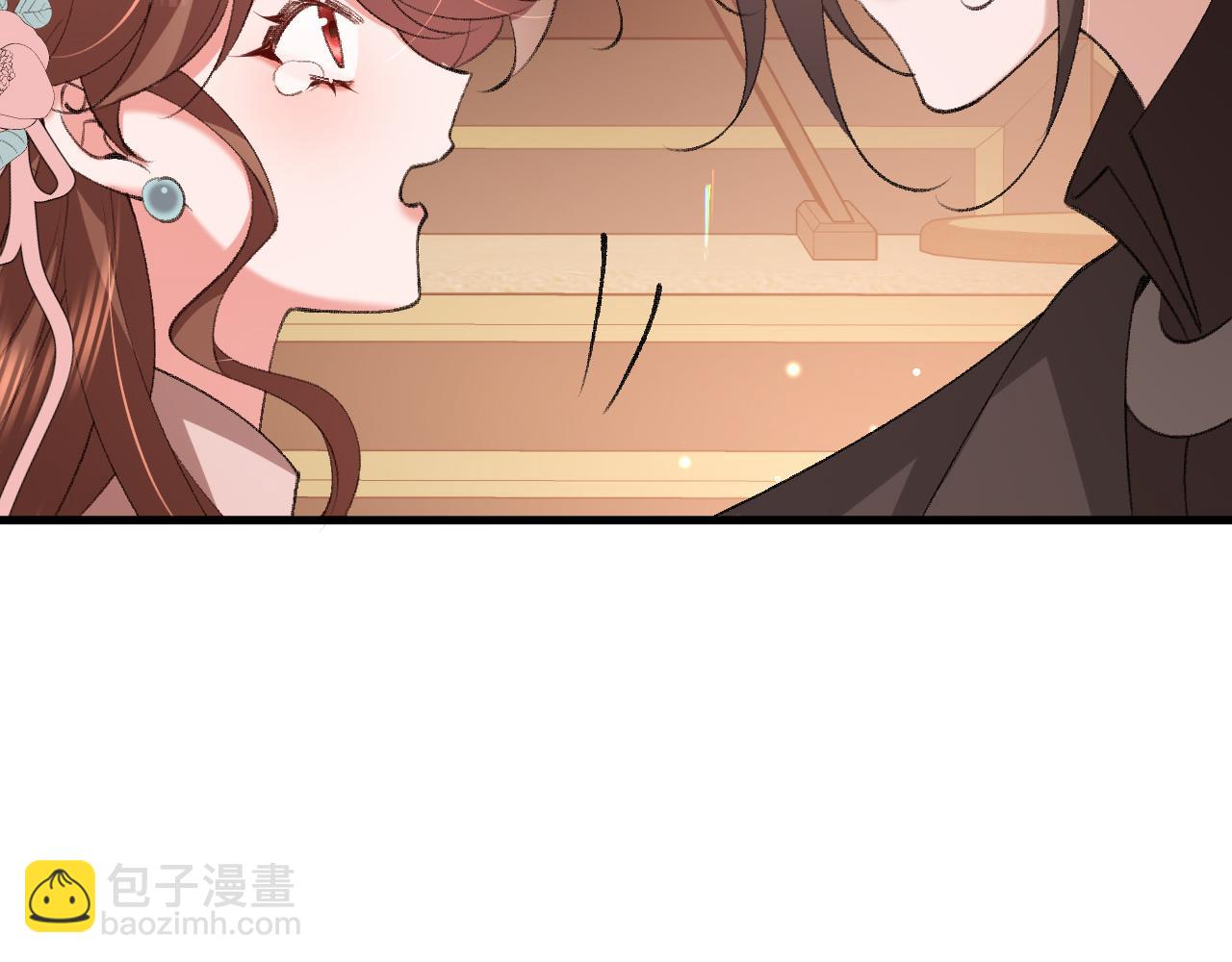 炮灰閨女的生存方式 - 第343話 墜崖(1/2) - 3
