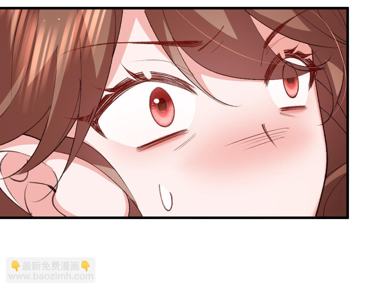 炮灰閨女的生存方式 - 第343話 墜崖(1/2) - 4